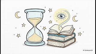 Best Psychic Reading in Florida – Trusted Love &amp; Career Solutions