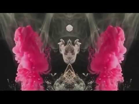 Lorde - Tennis Court (Flume Remix) (Lyric Video)