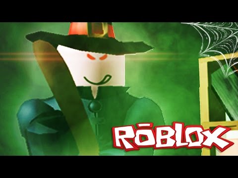 Roblox Adventures Escape The Evil Witch Obby Cooking An Evil Potion Youtube - escape the evil fat man roblox adventures youtube