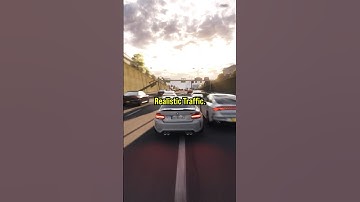 Top 3 tips… it’s a different skillset 🧬 #nohesigg #assettocorsa #driving