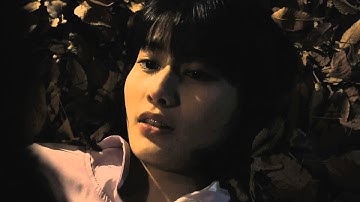 映画『ワンダフルワールドエンド』特報映像