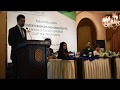 RSIL&#39;s Counter Terrorism Initiatives in Pakistan  | Jamal Aziz | Executive Director | RSIL