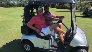 2020 Stuart Houston Shootout Tournament | Slideshow