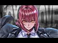 Sano - Toxic Love (prod. by   @GAXILLICBEATS  ) official AMV