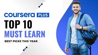 Top 10 Coursera Courses That Are Worth It (2026)
