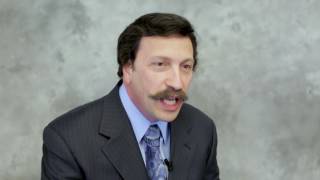 ProMedica Physicians - John Damiani DO