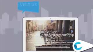 Data Structures & C Plus Plus Computer Science Assignments & Homework Help