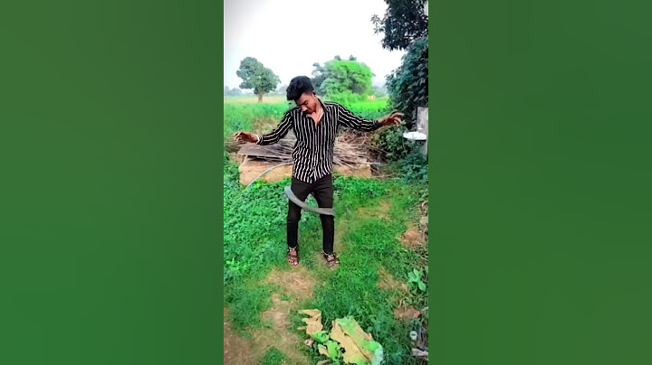 Anaya To Time Par Pahunch Gayi 😳#shorts