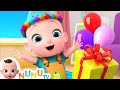 What S In The Box More Kids Songs NuNu Tv Nursery Rhymes What S In The Box More Kids Songs NuNu Tv Nursery Rhymes
