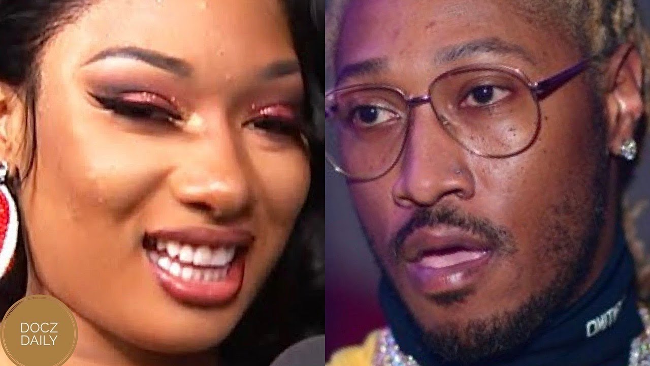 sugar mummies dating site