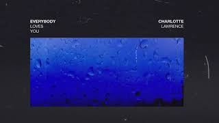 Charlotte Lawrence - Everybody Loves You chords