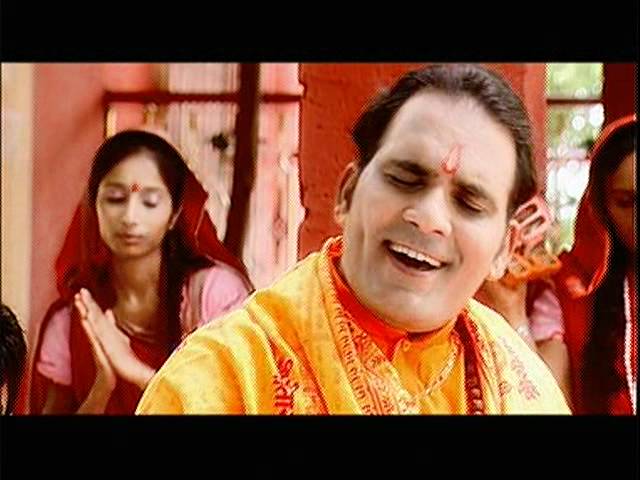 Mere Ram-Katha [Full Song] Mera Ram Bhi Tu Mera Shyam Bhi Tu class=