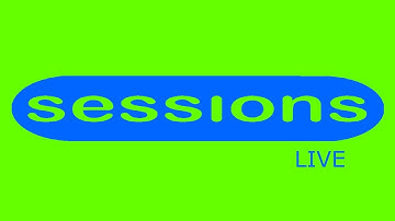 Sessions Show - Mandy Rowden – March 2, 2018