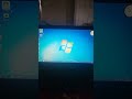 NEW Windows 7 Laptop NEW Windows 7 Laptop