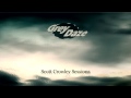 Grey Daze - Morei Sky (Demo 1994)