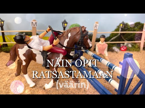 Video: Hän eli rahoillani: tositarinoita