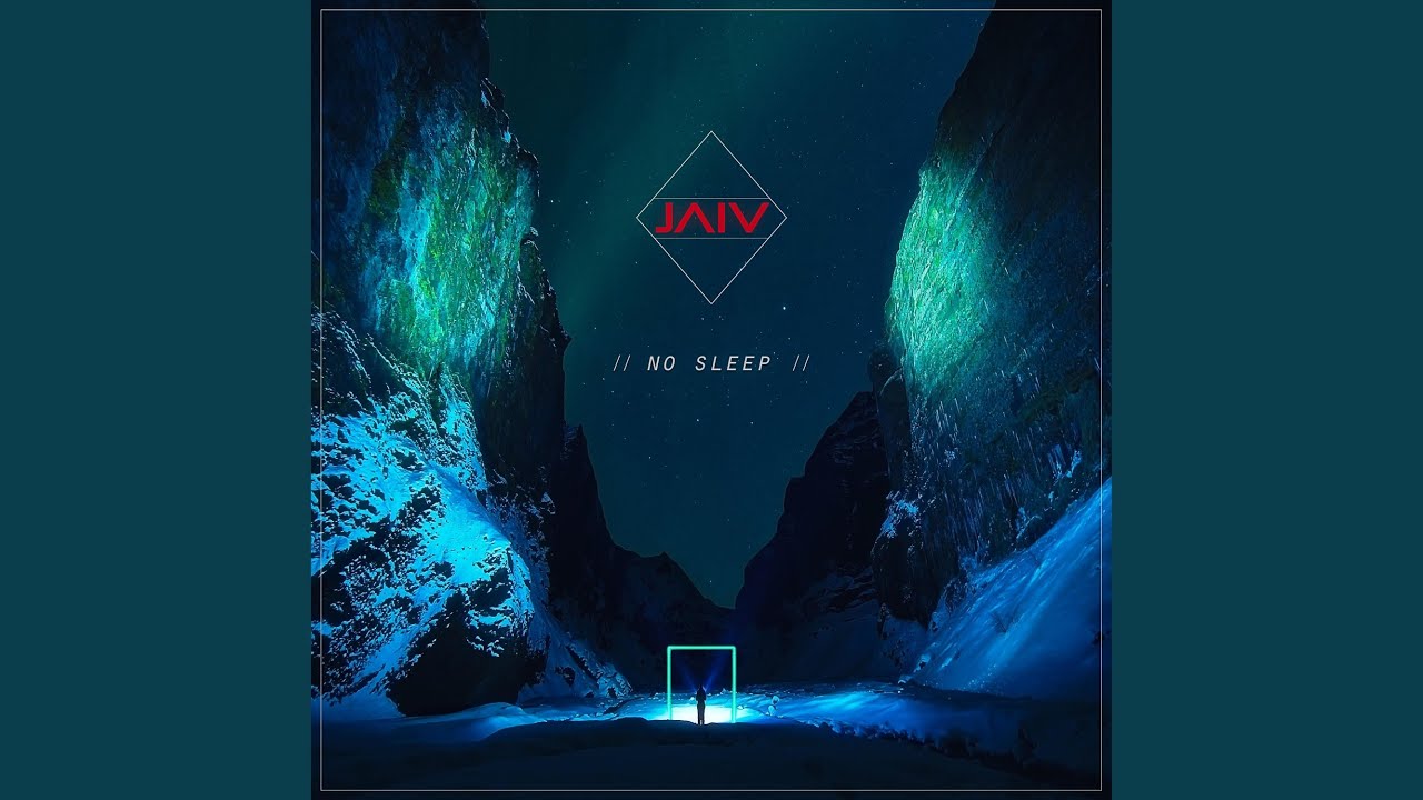 Watch No Sleep on YouTube Watch No Sleep on YouTube