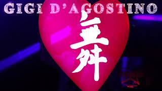 Gigi dagostino & Luca Noise - Stolen Dance (2023)