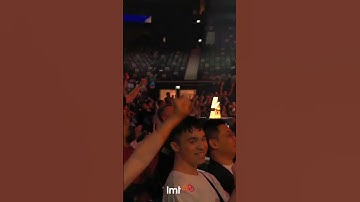 jks 1v2 Clutch for Match Point vs FaZe on Nuke