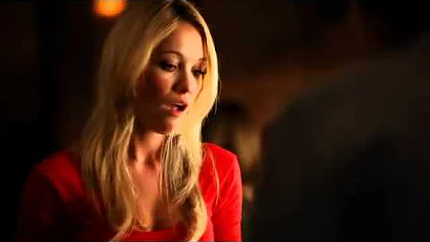 I'm Such A Nerd (with Katrina Bowden)