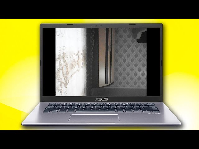 Eng chiroyli qizlar ishtirokidagi eng ajoyib HD porno orgiyalari