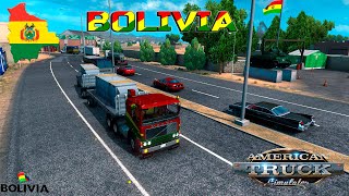 ["SCS news", "ETS 2 News", "ATS News", "ATS Beta", "american", "truck", "simulator", "euro truck simulator", "bus", "mod", "free", "update", "dowloader", "ats", "ets2", "directx 11", "t800", "bolivia", "mapa de bolivia", "waplay", "oruro", "cochabamba", "la paz", "potosi", "mapa de bolivia para euri truck simulator 2", "mexico", "falex", "team reforma", "bolivia beta", "ats 1.38"]