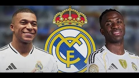 Real Madrid vs Pachuca all goals and highlights #highlights #worldcup2026