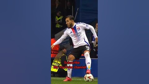 HIGHLIGHTS | VALENCIA O vs 5 FCBARCELONA | COPA DEL REY 2024/25 (WITHCOMMENTARY)