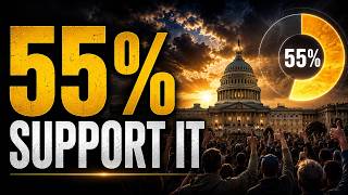 Ep. 7350 - The Third Temple is Closer Than YOU Think