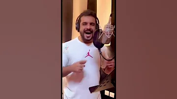 اقبل علي الغالي ما بين شله حطه ترند تك توك 