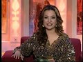 المايسترو سليم سحاب ضيف نلتقي مع بروين حبيب