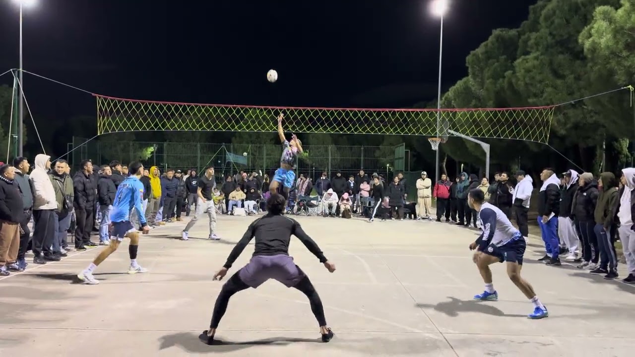 #ecuavoley #voli  #voley #ecuador  #reel