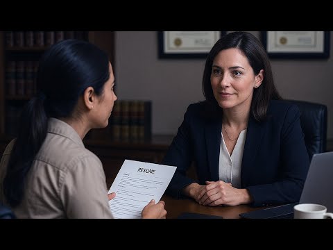 15 Questions Personal Injury Firms Should Ask Their Bookkeeper - Confessions of a Bookkeeper Podcast