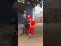 Merry christmas  merrychristmas christmas santaclaus viral reels newyear shorts youtube