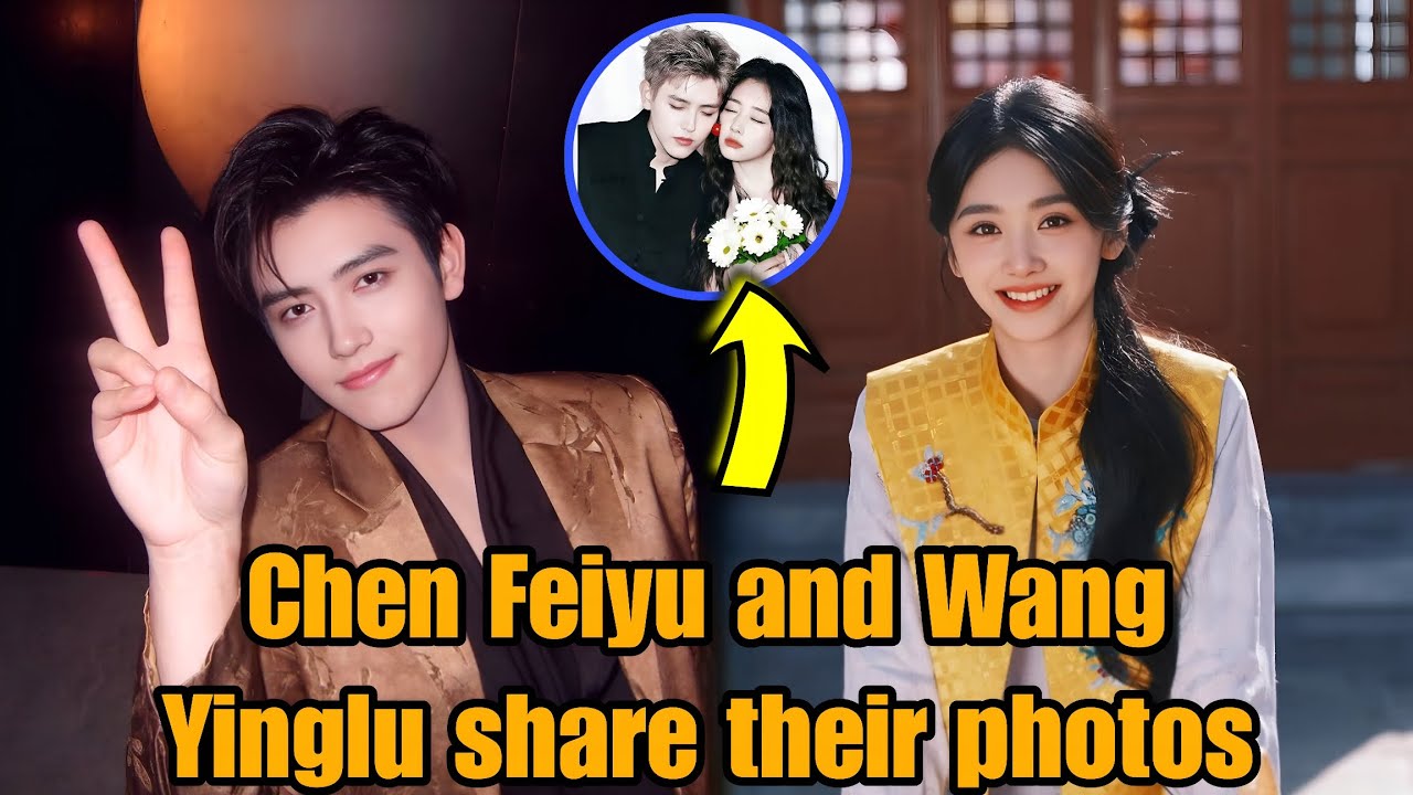 Неожиданный пост с фотографией: реакция фанатов после того, как новые снимки стали популярными в ...