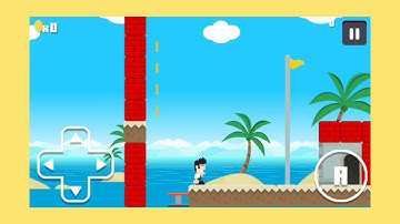 Mr Maker. 260. Level Editor #mrmaker #easybattlecity