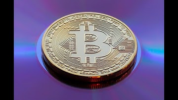 Bitcoin Mining Giant Argo Blockchain Gets Negative Cash Flows And Stock