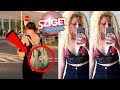 Így CSEMPÉSSZ BE dolgokat egy FESZTIVÁLRA! Sziget VLOG