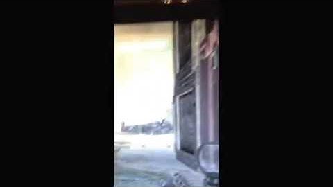 Duoxitry dispute 2nd map rules wrong