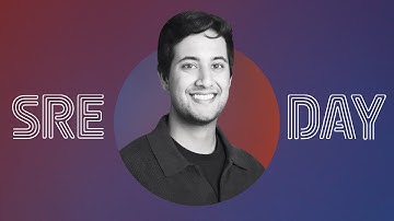 No Single Point of (AI) Failure: Agent Maintenance | Rohan Gupta | SREday SF 2025 Q4