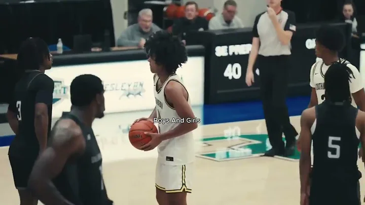 Lynn Vo-Tech vs Shawsheen Valley Tech HS Basketball