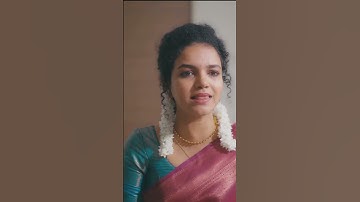 Tamil whatsapp status trading#tamil#comedy #tamilshorts #tamilstatus#tamilvideos4 #100kvews #araathi