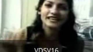 Pakistani Girl Sexy Nazam