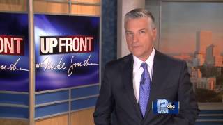 Racial Disparity Found In Wisconsin Employment