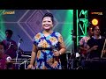 KESENGSEM - DEVI MANUAL || ORKES DANGDUT X-TREME LIVE MUSIC EDISI NGORKES RAMADHAN PART 2