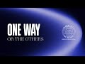 One Way or The Others