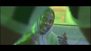 FLVME - FACETIME (feat. DIE MONDEZ)