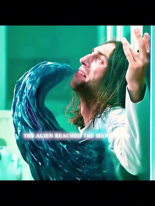 #MovieReview #MovieRecap #MovieClips #FilmEdit #Cinematic #filmreview  #movie #MovieBreakdown