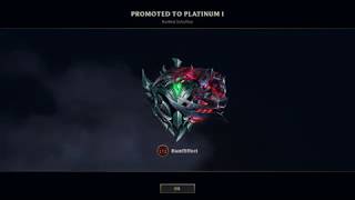 Electrocute Nocturne Delete Compilation League Of Legends Bamfeffect Eune Updated Diamond