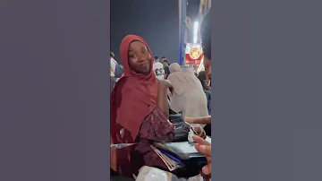 فضائج السودانين في مصر ترند السودان اكسبلور Sudanese Tiktokvideo 